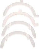 KS KOLBENSCHMIDT 78 662 620 Assembly Kit