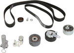 INA 530 0539 10 Timing Belt Kit