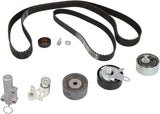 INA 530 0539 10 Timing Belt Kit