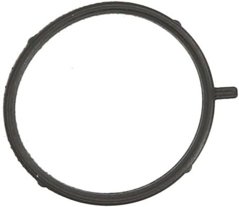 Elring 457.480 Seal, coolant pipe
