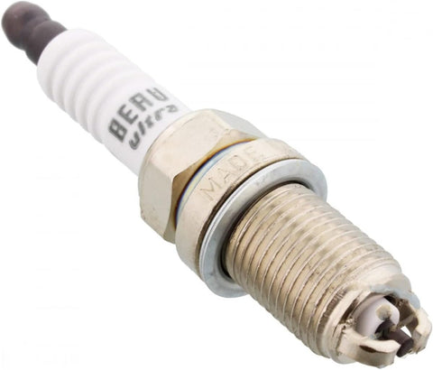 BERU Z324 Spark Plug
