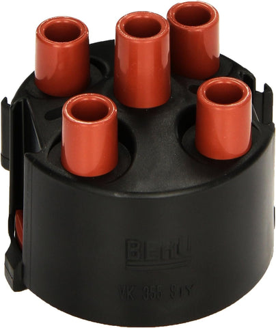 BERU VK355S Ignition and Heating System