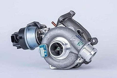Borgwarner (awd) DS120356 - Hydraulic Filter, all-wheel-drive coupling