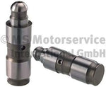KOLBENSCHMIDT 50006437 Pistons & Rings