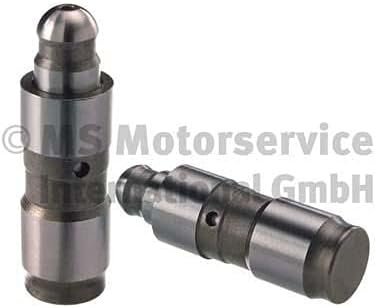 KOLBENSCHMIDT 50006437 Pistons & Rings