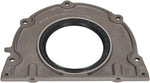Elring 966.540 - Shaft Seal, crankshaft