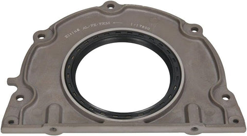 Elring 966.540 - Shaft Seal, crankshaft