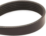 INA 529 0019 10 Timing Belts