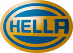 Hella 7.08369.55.0 Exhaust Gas Temperature Sensor