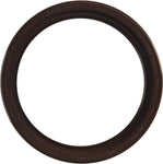 BGA OS0329 Seals & Bearings