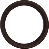 BGA OS0329 Seals & Bearings
