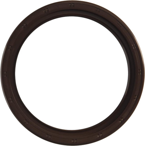 BGA OS0329 Seals & Bearings