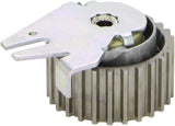 LUK 531084910 Tensioner Pulley: timing belt