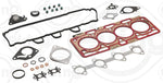 ELRING 427.320 Cylinder Head