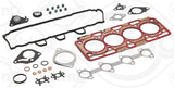 ELRING 427.320 Cylinder Head