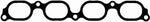 BGA MG9578 Engines & Engine Parts