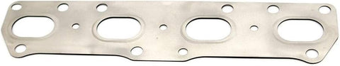 BGA MG4725 Engines & Engine Parts