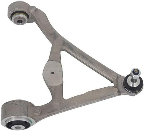 BGA TRC3305 Suspension & Chassis