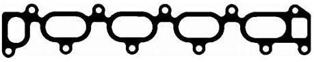 BGA MG9534 Engines & Engine Parts