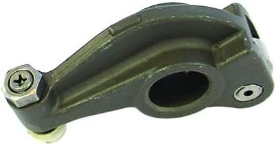 BGA RA3583 Suspension & Chassis