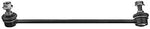 Stabiliser Link Right Hand Fits: Kia Carnival III 09-