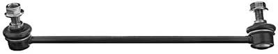 Stabiliser Link Right Hand Fits: Kia Carnival III 09-