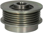 LUK 535018010 Freewheel Alternator
