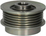 LUK 535018010 Freewheel Alternator