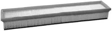 Air Filter Fits: Jaguar X Type 2.0 diesel