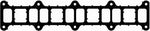 BGA MG9583 Engines & Engine Parts