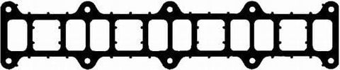 BGA MG9583 Engines & Engine Parts