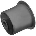 Suspension Arm Bush Fits: Jeep Cherokee XJ 93-01