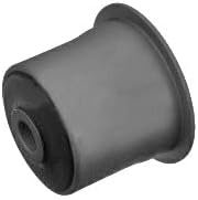 Suspension Arm Bush Fits: Jeep Cherokee XJ 93-01