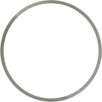 Elring 235.822 O-Ring, cylinder sleeve