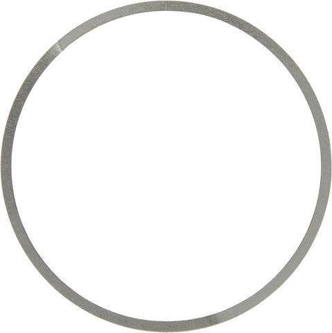Elring 235.822 O-Ring, cylinder sleeve