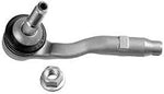 BGA SR0966 Suspension & Chassis