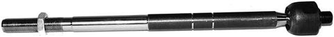 BGA SR2328 Suspension & Chassis