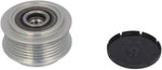 LUK 535013010 Freewheel Clutch: alternator