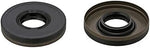 Elring 763.772 - Seal Ring