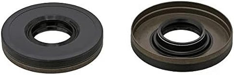 Elring 763.772 - Seal Ring