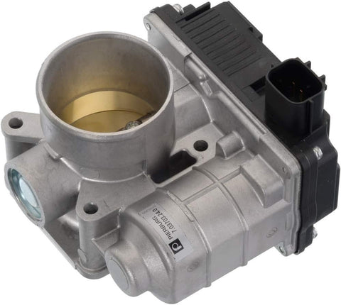 Pierburg 7.03703.24.0 Throttle Potentiometer
