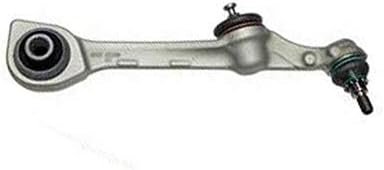 BGA TRC5650 Suspension & Chassis