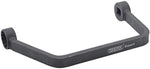 Draper 31251 Expert DW12C and DW10C Oil Filter Wrench