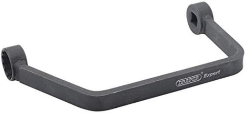 Draper 31251 Expert DW12C and DW10C Oil Filter Wrench