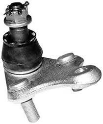 BGA SJ4402 Suspension & Chassis