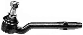 BGA SR0906 Suspension & Chassis