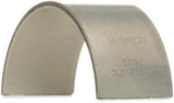 Kolbenschmidt 37055610 Piston & Rings