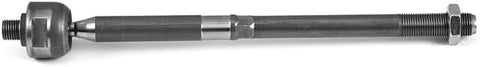 BGA SR2313 Suspension & Chassis