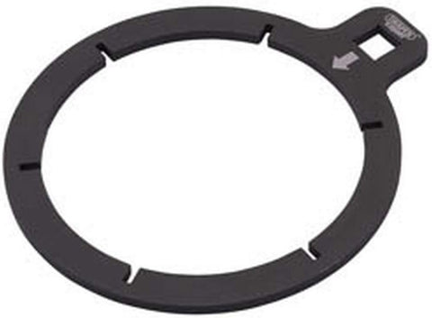 Draper 75009 Fuel Filter Spanner (Ford Transit)