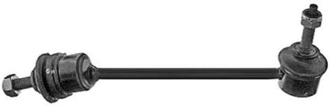 Rear Stabiliser Link Fits: Jaguar S type